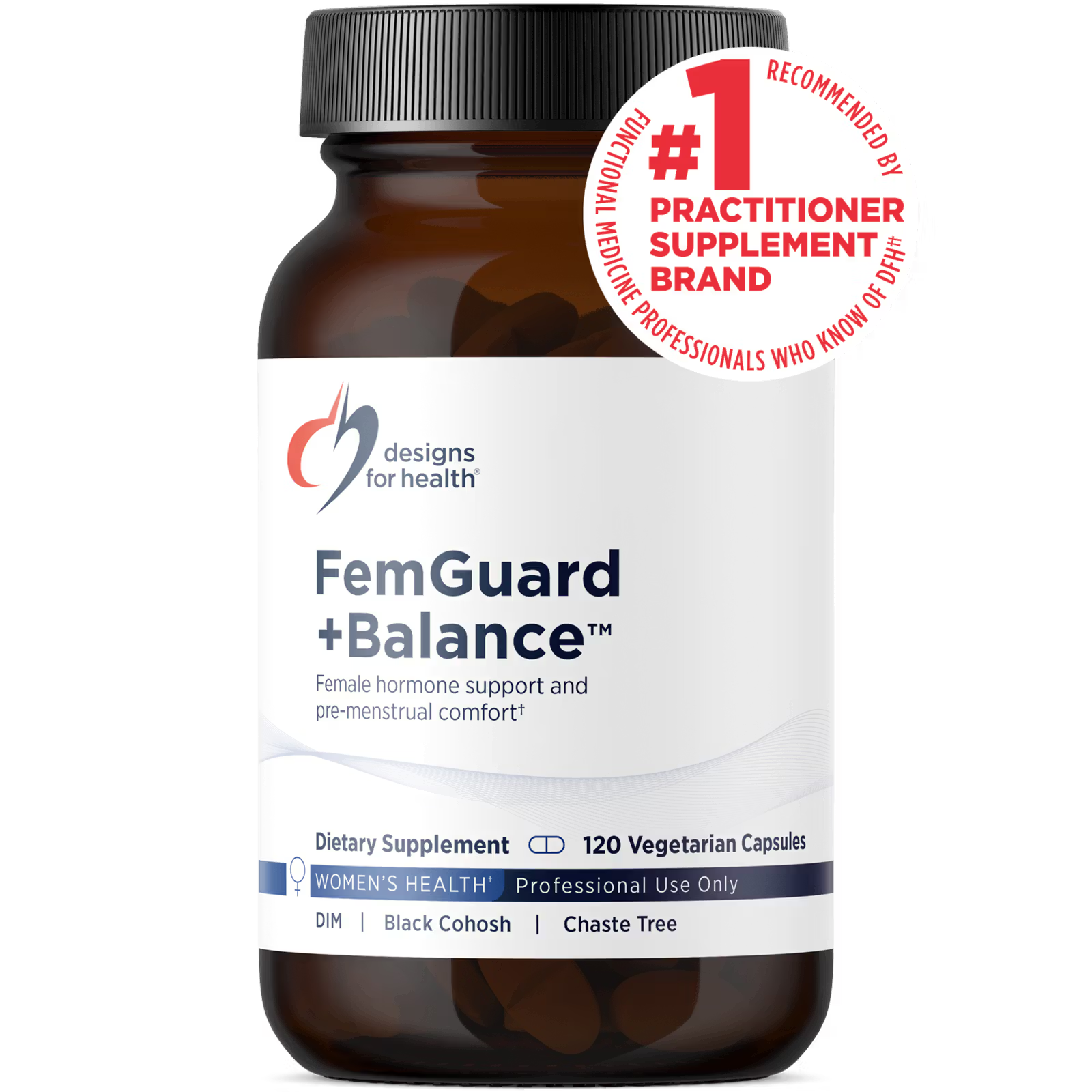 FemGuard+Balance