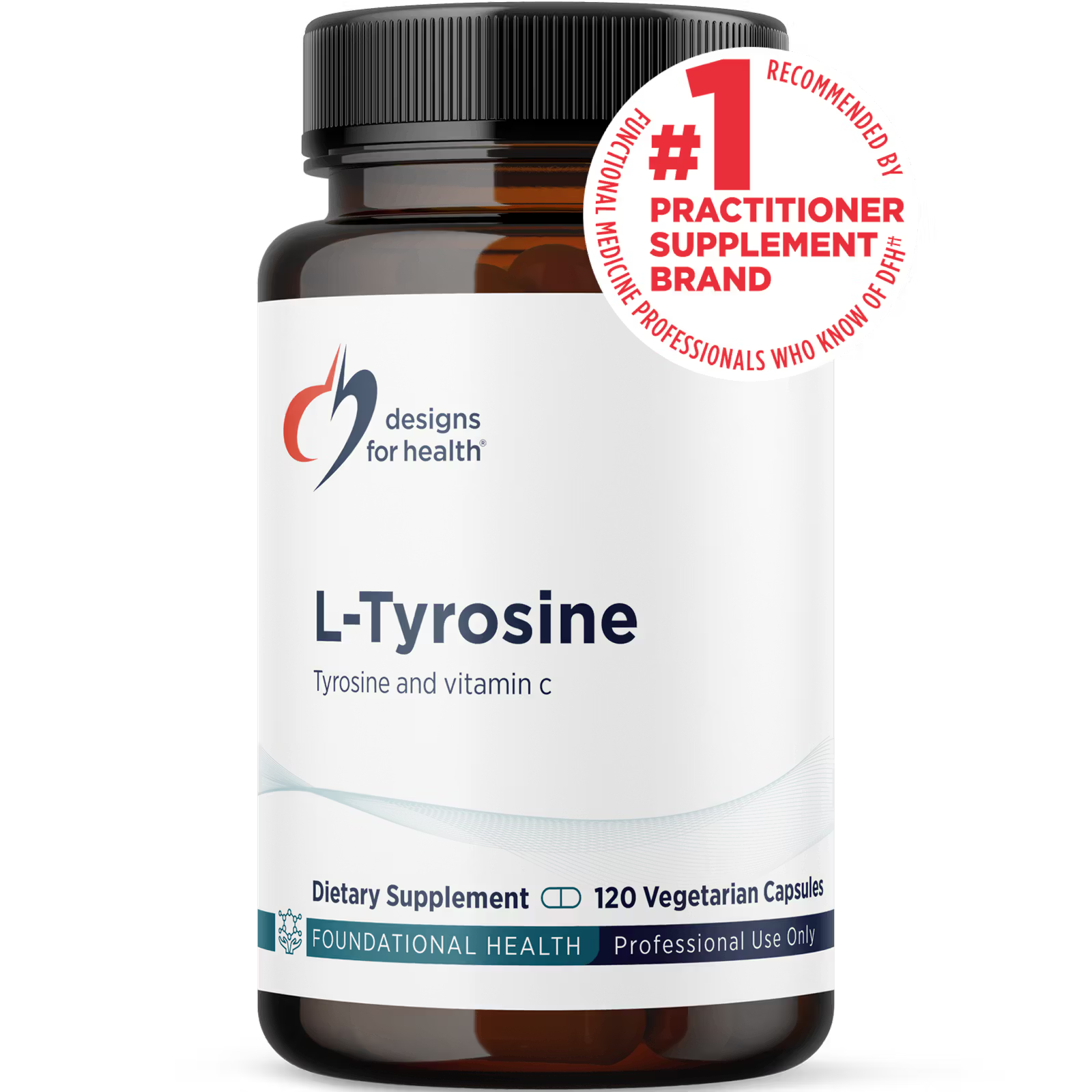L-Tyrosine
