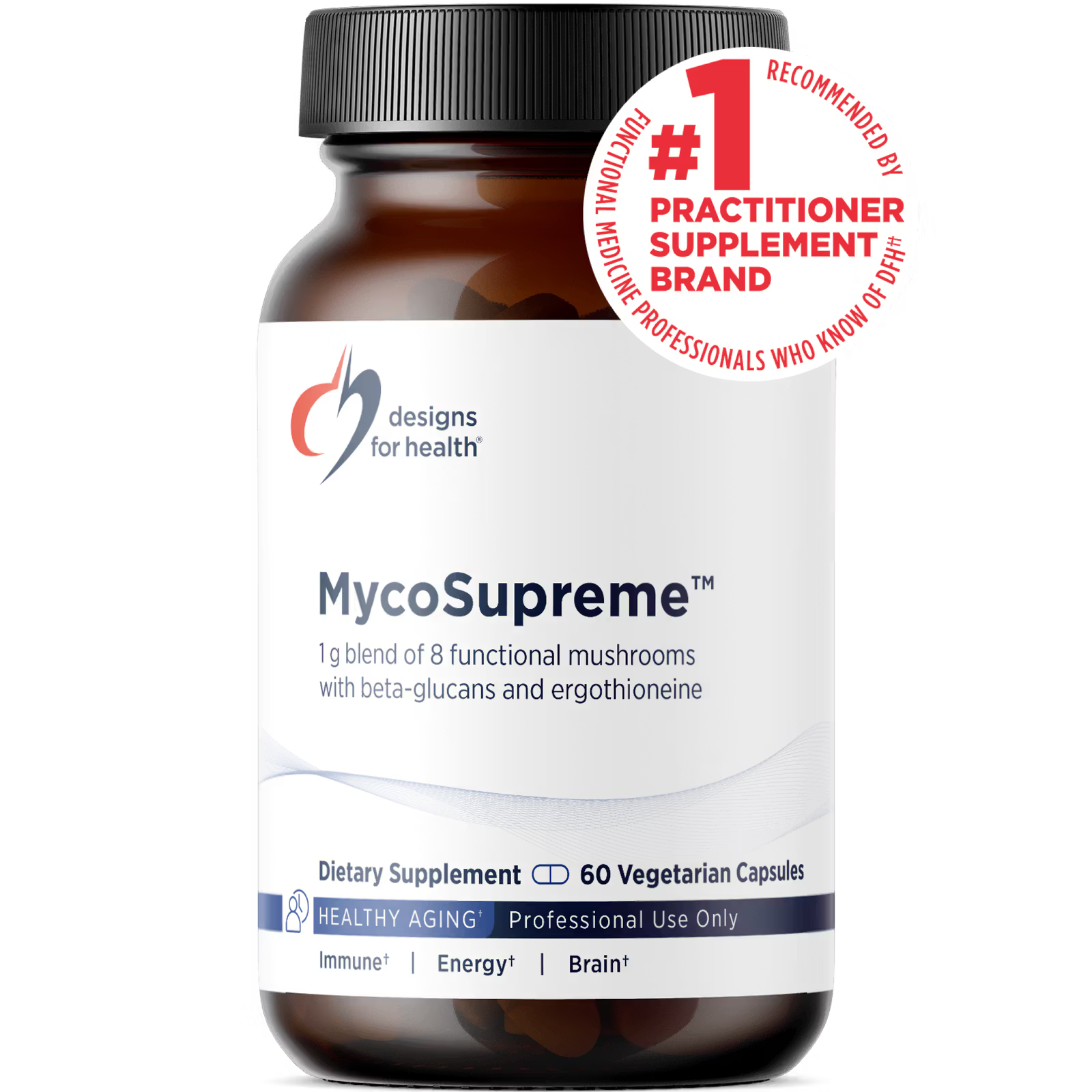 MycoSupreme