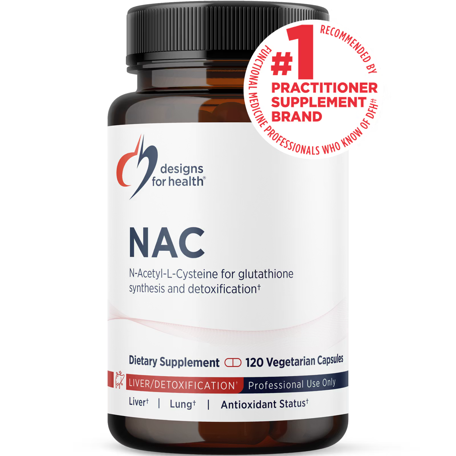 NAC