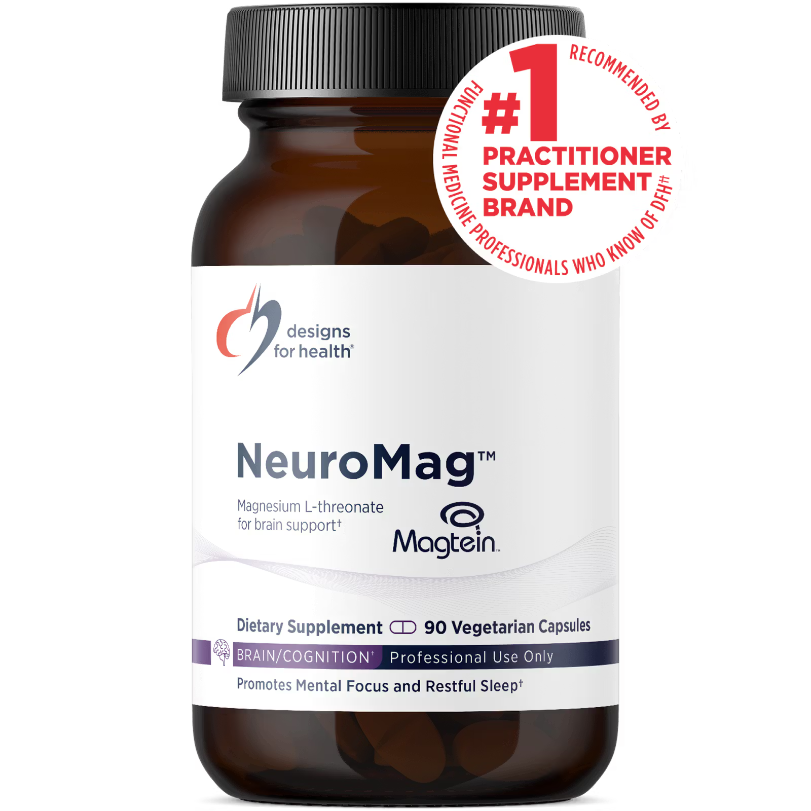 NeuroMag