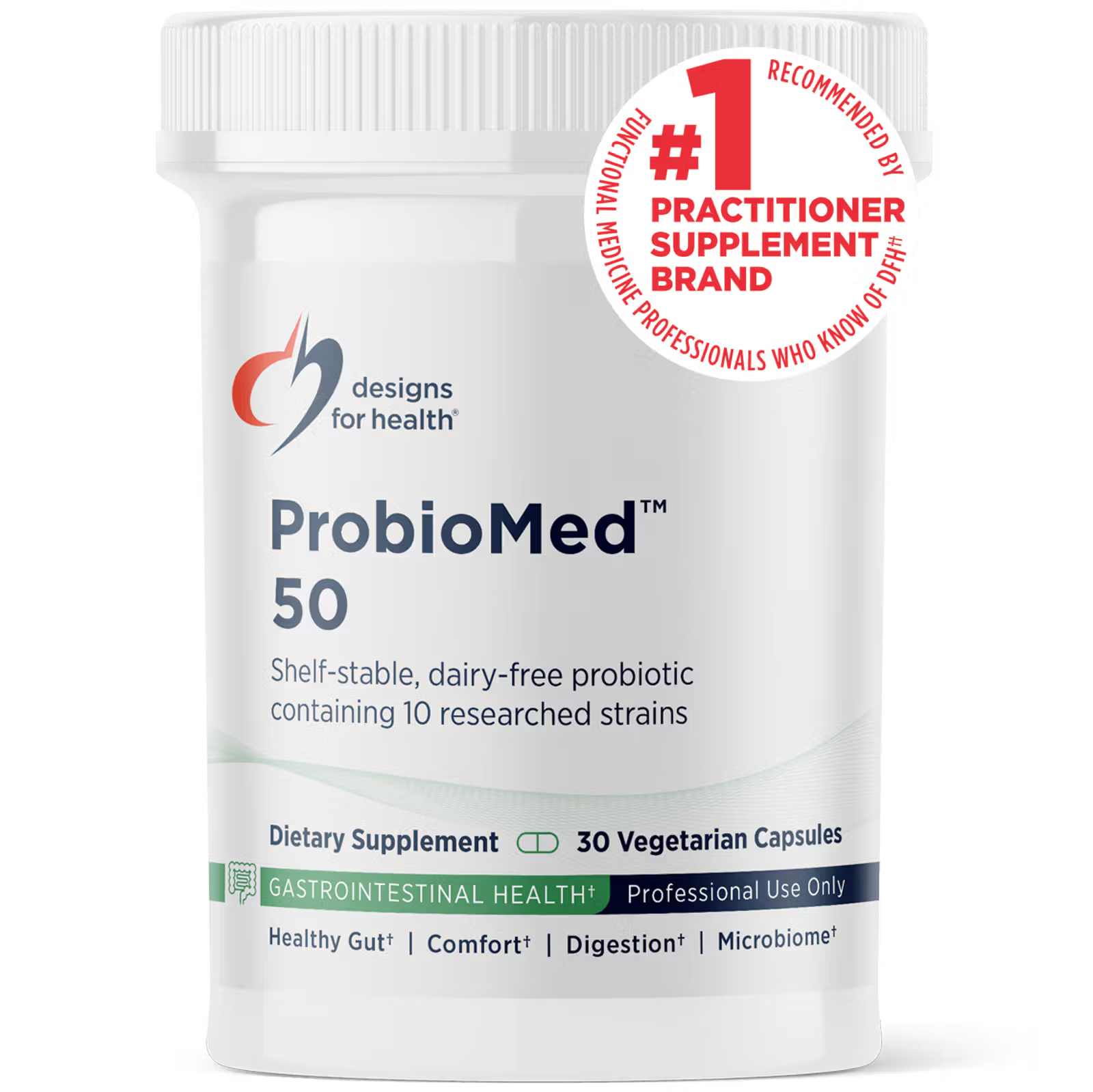 ProbioMed 50